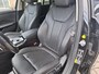 BMW 3-Serie Touring 330E Nieuw Model/SOH 98%/Zeer Mooi! 330e