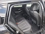 BMW 3-Serie Touring 330E Nieuw Model/SOH 98%/Zeer Mooi! 330e