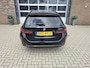 BMW 3-Serie Touring 330E Nieuw Model/SOH 98%/Zeer Mooi! 330e