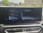 BMW 3-Serie Touring 330E Nieuw Model/SOH 98%/Zeer Mooi! 330e