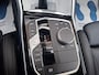 BMW 3-Serie Touring 330E Nieuw Model/SOH 98%/Zeer Mooi! 330e