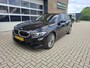 BMW 3-Serie Touring 330E Nieuw Model/SOH 98%/Zeer Mooi! 330e