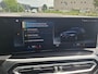 BMW 3-Serie Touring 330E Nieuw Model/SOH 98%/Zeer Mooi! 330e