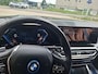 BMW 3-Serie Touring 330E Nieuw Model/SOH 98%/Zeer Mooi! 330e