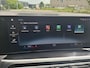 BMW 3-Serie Touring 330E Nieuw Model/SOH 98%/Zeer Mooi! 330e