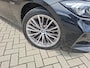 BMW 3-Serie Touring 330E Nieuw Model/SOH 98%/Zeer Mooi! 330e