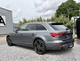 Audi A4 Avant 1.4 TFSI Sport Virtueel|Navi|Cruis|Trekhaak Grijs