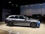 Audi A4 Avant 1.4 TFSI Sport Virtueel|Navi|Cruis|Trekhaak Grijs