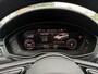 Audi A4 Avant 1.4 TFSI Sport Virtueel|Navi|Cruis|Trekhaak Grijs