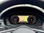 Audi A4 Avant 1.4 TFSI Sport Virtueel|Navi|Cruis|Trekhaak Grijs