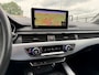 Audi A4 Avant 1.4 TFSI Sport Virtueel|Navi|Cruis|Trekhaak Grijs