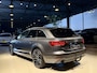 Audi A4 Avant 1.4 TFSI Sport Virtueel|Navi|Cruis|Trekhaak Grijs