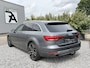 Audi A4 Avant 1.4 TFSI Sport Virtueel|Navi|Cruis|Trekhaak Grijs