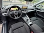 Audi A4 Avant 1.4 TFSI Sport Virtueel|Navi|Cruis|Trekhaak Grijs