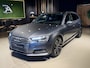 Audi A4 Avant 1.4 TFSI Sport Virtueel|Navi|Cruis|Trekhaak Grijs