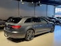 Audi A4 Avant 1.4 TFSI Sport Virtueel|Navi|Cruis|Trekhaak Grijs