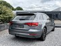 Audi A4 Avant 1.4 TFSI Sport Virtueel|Navi|Cruis|Trekhaak Grijs