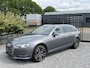 Audi A4 Avant 1.4 TFSI Sport Virtueel|Navi|Cruis|Trekhaak Grijs