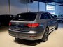 Audi A4 Avant 1.4 TFSI Sport Virtueel|Navi|Cruis|Trekhaak Grijs
