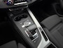 Audi A4 Avant 1.4 TFSI Sport Virtueel|Navi|Cruis|Trekhaak Grijs