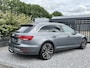 Audi A4 Avant 1.4 TFSI Sport Virtueel|Navi|Cruis|Trekhaak Grijs