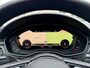 Audi A4 Avant 1.4 TFSI Sport Virtueel|Navi|Cruis|Trekhaak Grijs
