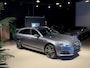 Audi A4 Avant 1.4 TFSI Sport Virtueel|Navi|Cruis|Trekhaak Grijs