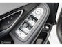 Mercedes-Benz GLC 250 4MATIC|AMG|PANO|Camera|Keyless|LED