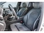 Mercedes-Benz GLC 250 4MATIC|AMG|PANO|Camera|Keyless|LED
