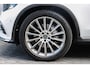 Mercedes-Benz GLC 250 4MATIC|AMG|PANO|Camera|Keyless|LED