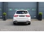 Mercedes-Benz GLC 250 4MATIC|AMG|PANO|Camera|Keyless|LED