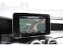 Mercedes-Benz GLC 250 4MATIC|AMG|PANO|Camera|Keyless|LED
