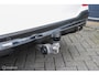 Mercedes-Benz GLC 250 4MATIC|AMG|PANO|Camera|Keyless|LED