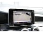 Mercedes-Benz GLC 250 4MATIC|AMG|PANO|Camera|Keyless|LED
