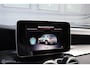 Mercedes-Benz GLC 250 4MATIC|AMG|PANO|Camera|Keyless|LED