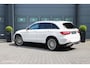 Mercedes-Benz GLC 250 4MATIC|AMG|PANO|Camera|Keyless|LED