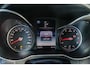 Mercedes-Benz GLC 250 4MATIC|AMG|PANO|Camera|Keyless|LED