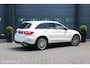 Mercedes-Benz GLC 250 4MATIC|AMG|PANO|Camera|Keyless|LED