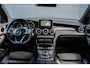 Mercedes-Benz GLC 250 4MATIC|AMG|PANO|Camera|Keyless|LED