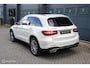 Mercedes-Benz GLC 250 4MATIC|AMG|PANO|Camera|Keyless|LED