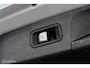 Mercedes-Benz GLC 250 4MATIC|AMG|PANO|Camera|Keyless|LED