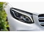 Mercedes-Benz GLC 250 4MATIC|AMG|PANO|Camera|Keyless|LED
