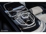 Mercedes-Benz GLC 250 4MATIC|AMG|PANO|Camera|Keyless|LED