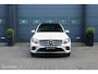 Mercedes-Benz GLC 250 4MATIC|AMG|PANO|Camera|Keyless|LED