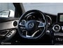 Mercedes-Benz GLC 250 4MATIC|AMG|PANO|Camera|Keyless|LED