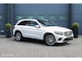 Mercedes-Benz GLC 250 4MATIC|AMG|PANO|Camera|Keyless|LED
