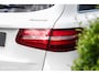 Mercedes-Benz GLC 250 4MATIC|AMG|PANO|Camera|Keyless|LED