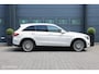 Mercedes-Benz GLC 250 4MATIC|AMG|PANO|Camera|Keyless|LED
