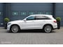 Mercedes-Benz GLC 250 4MATIC|AMG|PANO|Camera|Keyless|LED