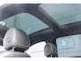 Mercedes-Benz GLC 250 4MATIC|AMG|PANO|Camera|Keyless|LED